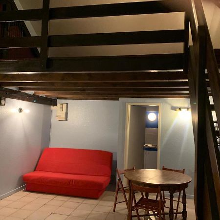 Dallas Garden Strasbourg Luaran gambar